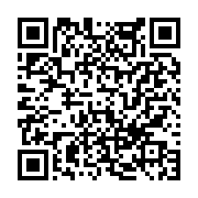 1코트 페이지 바로가기 주소(https://www.jangseong.go.kr/q/ezM1NDF8fHxtb250aD03JnllYXI9MjAyN30=&e=M&s=3), QRCODE