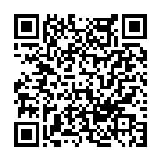 1코트 페이지 바로가기 주소(https://www.jangseong.go.kr/q/ezM1NDF8fHxtb250aD03JnllYXI9MjAyNn0=&e=M&s=3), QRCODE