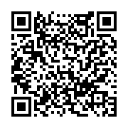 1코트 페이지 바로가기 주소(https://www.jangseong.go.kr/q/ezM1NDF8fHxtb250aD03JnllYXI9MjAyOH0=&e=M&s=3), QRCODE