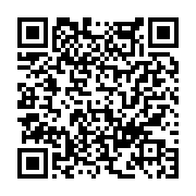 1코트 페이지 바로가기 주소(https://www.jangseong.go.kr/q/ezM1NDF8fHxtb250aD03JnllYXI9MjAyOX0=&e=M&s=3), QRCODE