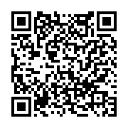 1코트 페이지 바로가기 주소(https://www.jangseong.go.kr/q/ezM1NDF8fHxtb250aD03JnllYXI9MjAzM30=&e=M&s=3), QRCODE