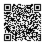 1코트 페이지 바로가기 주소(https://www.jangseong.go.kr/q/ezM1NDF8fHxtb250aD03JnllYXI9MjAzMH0=&e=M&s=3), QRCODE