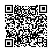 1코트 페이지 바로가기 주소(https://www.jangseong.go.kr/q/ezM1NDF8fHxtb250aD03JnllYXI9MjAzMX0=&e=M&s=3), QRCODE