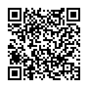 1코트 페이지 바로가기 주소(https://www.jangseong.go.kr/q/ezM1NDF8fHxtb250aD03JnllYXI9MjAzN30=&e=M&s=3), QRCODE