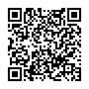 1코트 페이지 바로가기 주소(https://www.jangseong.go.kr/q/ezM1NDF8fHxtb250aD03JnllYXI9MjAzNX0=&e=M&s=3), QRCODE