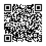 1코트 페이지 바로가기 주소(https://www.jangseong.go.kr/q/ezM1NDF8fHxtb250aD03JnllYXI9MjAzNn0=&e=M&s=3), QRCODE