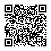 1코트 페이지 바로가기 주소(https://www.jangseong.go.kr/q/ezM1NDF8fHxtb250aD03JnllYXI9MjAzOH0=&e=M&s=3), QRCODE