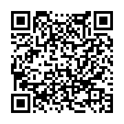 1코트 페이지 바로가기 주소(https://www.jangseong.go.kr/q/ezM1NDF8fHxtb250aD04JnllYXI9MTk0M30=&e=M&s=3), QRCODE