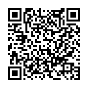 1코트 페이지 바로가기 주소(https://www.jangseong.go.kr/q/ezM1NDF8fHxtb250aD04JnllYXI9MTk0MH0=&e=M&s=3), QRCODE
