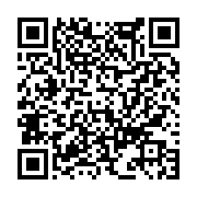 1코트 페이지 바로가기 주소(https://www.jangseong.go.kr/q/ezM1NDF8fHxtb250aD04JnllYXI9MTk0MX0=&e=M&s=3), QRCODE