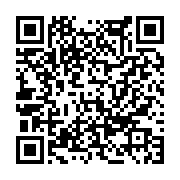 1코트 페이지 바로가기 주소(https://www.jangseong.go.kr/q/ezM1NDF8fHxtb250aD04JnllYXI9MTk0Mn0=&e=M&s=3), QRCODE