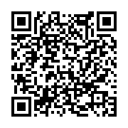 1코트 페이지 바로가기 주소(https://www.jangseong.go.kr/q/ezM1NDF8fHxtb250aD04JnllYXI9MTk0N30=&e=M&s=3), QRCODE