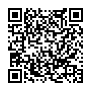 1코트 페이지 바로가기 주소(https://www.jangseong.go.kr/q/ezM1NDF8fHxtb250aD04JnllYXI9MTk0NH0=&e=M&s=3), QRCODE