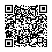 1코트 페이지 바로가기 주소(https://www.jangseong.go.kr/q/ezM1NDF8fHxtb250aD04JnllYXI9MTk0NX0=&e=M&s=3), QRCODE