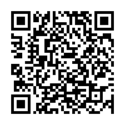 1코트 페이지 바로가기 주소(https://www.jangseong.go.kr/q/ezM1NDF8fHxtb250aD04JnllYXI9MTk0Nn0=&e=M&s=3), QRCODE