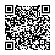 1코트 페이지 바로가기 주소(https://www.jangseong.go.kr/q/ezM1NDF8fHxtb250aD04JnllYXI9MTk0OH0=&e=M&s=3), QRCODE