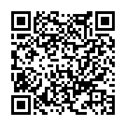 1코트 페이지 바로가기 주소(https://www.jangseong.go.kr/q/ezM1NDF8fHxtb250aD04JnllYXI9MTk0OX0=&e=M&s=3), QRCODE