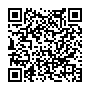 1코트 페이지 바로가기 주소(https://www.jangseong.go.kr/q/ezM1NDF8fHxtb250aD04JnllYXI9MTk1M30=&e=M&s=3), QRCODE