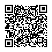 1코트 페이지 바로가기 주소(https://www.jangseong.go.kr/q/ezM1NDF8fHxtb250aD04JnllYXI9MTk1MH0=&e=M&s=3), QRCODE