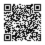 1코트 페이지 바로가기 주소(https://www.jangseong.go.kr/q/ezM1NDF8fHxtb250aD04JnllYXI9MTk1MX0=&e=M&s=3), QRCODE