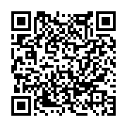 1코트 페이지 바로가기 주소(https://www.jangseong.go.kr/q/ezM1NDF8fHxtb250aD04JnllYXI9MTk1Mn0=&e=M&s=3), QRCODE