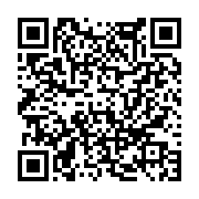 1코트 페이지 바로가기 주소(https://www.jangseong.go.kr/q/ezM1NDF8fHxtb250aD04JnllYXI9MTk1N30=&e=M&s=3), QRCODE