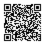1코트 페이지 바로가기 주소(https://www.jangseong.go.kr/q/ezM1NDF8fHxtb250aD04JnllYXI9MTk1NH0=&e=M&s=3), QRCODE