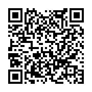 1코트 페이지 바로가기 주소(https://www.jangseong.go.kr/q/ezM1NDF8fHxtb250aD04JnllYXI9MTk1NX0=&e=M&s=3), QRCODE