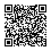 1코트 페이지 바로가기 주소(https://www.jangseong.go.kr/q/ezM1NDF8fHxtb250aD04JnllYXI9MTk1Nn0=&e=M&s=3), QRCODE