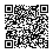 1코트 페이지 바로가기 주소(https://www.jangseong.go.kr/q/ezM1NDF8fHxtb250aD04JnllYXI9MTk1OH0=&e=M&s=3), QRCODE