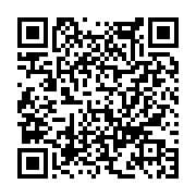 1코트 페이지 바로가기 주소(https://www.jangseong.go.kr/q/ezM1NDF8fHxtb250aD04JnllYXI9MTk1OX0=&e=M&s=3), QRCODE