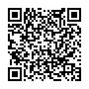 1코트 페이지 바로가기 주소(https://www.jangseong.go.kr/q/ezM1NDF8fHxtb250aD04JnllYXI9MTk2M30=&e=M&s=3), QRCODE