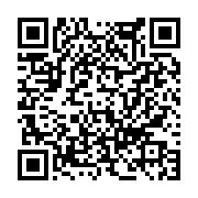 1코트 페이지 바로가기 주소(https://www.jangseong.go.kr/q/ezM1NDF8fHxtb250aD04JnllYXI9MTk2MH0=&e=M&s=3), QRCODE