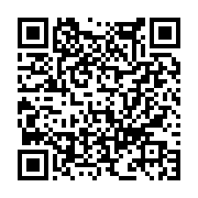1코트 페이지 바로가기 주소(https://www.jangseong.go.kr/q/ezM1NDF8fHxtb250aD04JnllYXI9MTk2MX0=&e=M&s=3), QRCODE