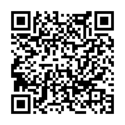 1코트 페이지 바로가기 주소(https://www.jangseong.go.kr/q/ezM1NDF8fHxtb250aD04JnllYXI9MTk2Mn0=&e=M&s=3), QRCODE