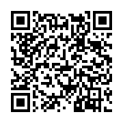 1코트 페이지 바로가기 주소(https://www.jangseong.go.kr/q/ezM1NDF8fHxtb250aD04JnllYXI9MTk2N30=&e=M&s=3), QRCODE