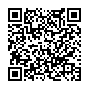 1코트 페이지 바로가기 주소(https://www.jangseong.go.kr/q/ezM1NDF8fHxtb250aD04JnllYXI9MTk2NH0=&e=M&s=3), QRCODE