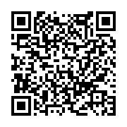 1코트 페이지 바로가기 주소(https://www.jangseong.go.kr/q/ezM1NDF8fHxtb250aD04JnllYXI9MTk2NX0=&e=M&s=3), QRCODE