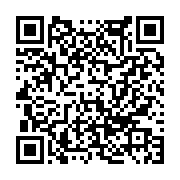1코트 페이지 바로가기 주소(https://www.jangseong.go.kr/q/ezM1NDF8fHxtb250aD04JnllYXI9MTk2Nn0=&e=M&s=3), QRCODE