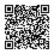1코트 페이지 바로가기 주소(https://www.jangseong.go.kr/q/ezM1NDF8fHxtb250aD04JnllYXI9MTk2OH0=&e=M&s=3), QRCODE