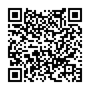 1코트 페이지 바로가기 주소(https://www.jangseong.go.kr/q/ezM1NDF8fHxtb250aD04JnllYXI9MTk2OX0=&e=M&s=3), QRCODE