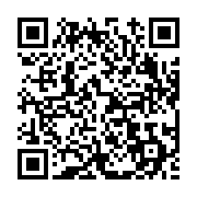 1코트 페이지 바로가기 주소(https://www.jangseong.go.kr/q/ezM1NDF8fHxtb250aD04JnllYXI9MTk3M30=&e=M&s=3), QRCODE