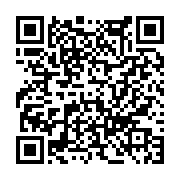 1코트 페이지 바로가기 주소(https://www.jangseong.go.kr/q/ezM1NDF8fHxtb250aD04JnllYXI9MTk3MH0=&e=M&s=3), QRCODE