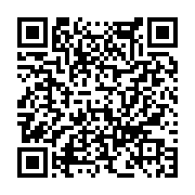 1코트 페이지 바로가기 주소(https://www.jangseong.go.kr/q/ezM1NDF8fHxtb250aD04JnllYXI9MTk3MX0=&e=M&s=3), QRCODE