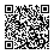 1코트 페이지 바로가기 주소(https://www.jangseong.go.kr/q/ezM1NDF8fHxtb250aD04JnllYXI9MTk3Mn0=&e=M&s=3), QRCODE