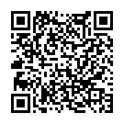 1코트 페이지 바로가기 주소(https://www.jangseong.go.kr/q/ezM1NDF8fHxtb250aD04JnllYXI9MTk3N30=&e=M&s=3), QRCODE