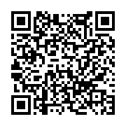 1코트 페이지 바로가기 주소(https://www.jangseong.go.kr/q/ezM1NDF8fHxtb250aD04JnllYXI9MTk3NH0=&e=M&s=3), QRCODE