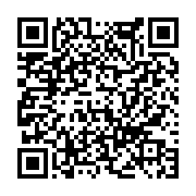 1코트 페이지 바로가기 주소(https://www.jangseong.go.kr/q/ezM1NDF8fHxtb250aD04JnllYXI9MTk3NX0=&e=M&s=3), QRCODE