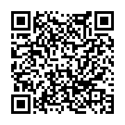 1코트 페이지 바로가기 주소(https://www.jangseong.go.kr/q/ezM1NDF8fHxtb250aD04JnllYXI9MTk3Nn0=&e=M&s=3), QRCODE