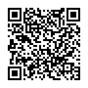 1코트 페이지 바로가기 주소(https://www.jangseong.go.kr/q/ezM1NDF8fHxtb250aD04JnllYXI9MTk3OH0=&e=M&s=3), QRCODE